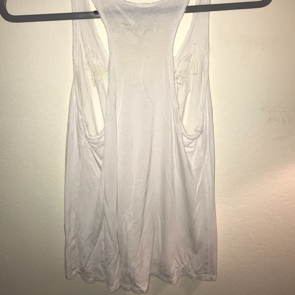 Tank Top - Picture 2 of 3